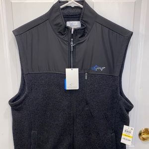 Greg Norman Attack Life Vest